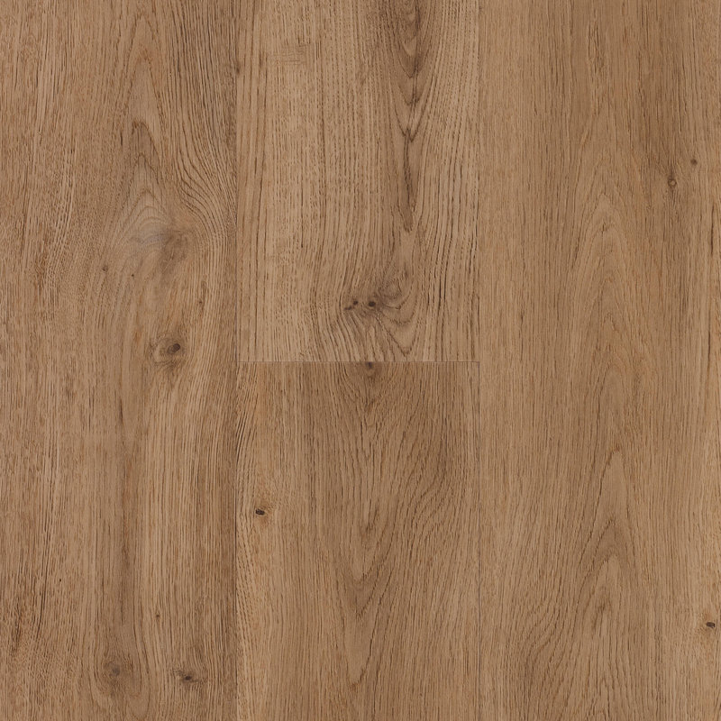 Panele winylowe Porto Klasa 32 2 mm 60002222 Berry Alloc Zenn 30 Gluedown - obrazek 4