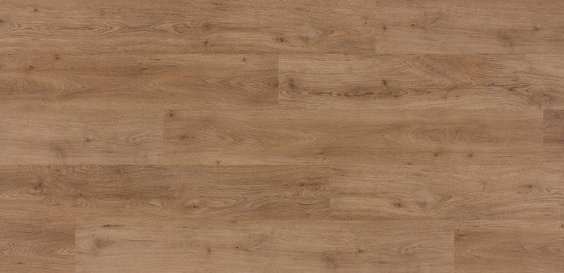 Panele winylowe Porto Klasa 32 2 mm 60002222 Berry Alloc Zenn 30 Gluedown