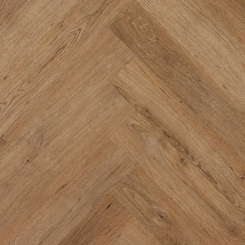 Panele winylowe jodełka Porto Klasa 33 2,5 mm 60002267 Berry Alloc Zenn 55 Jodła Gluedown - obrazek 3