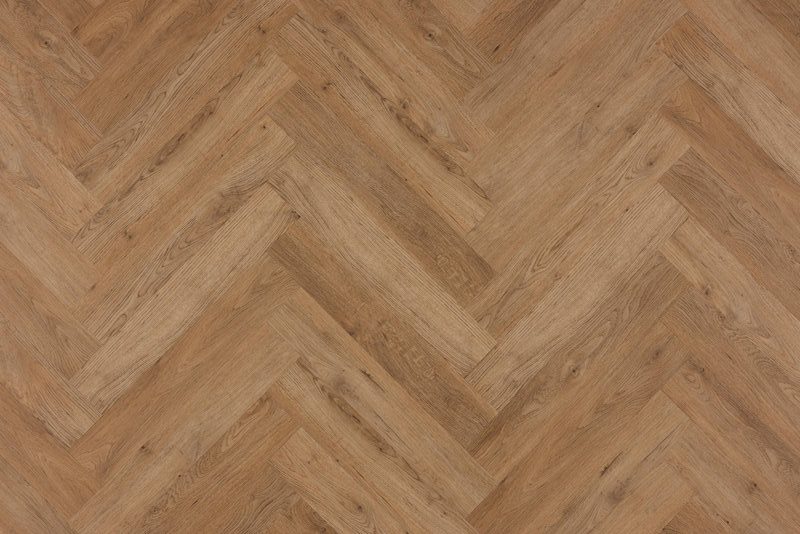 Panele winylowe jodełka Porto Klasa 33 2,5 mm 60002267 Berry Alloc Zenn 55 Jodła Gluedown