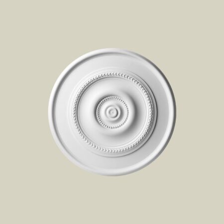 Panele podłogowe jodełka Dąb Jedwabny