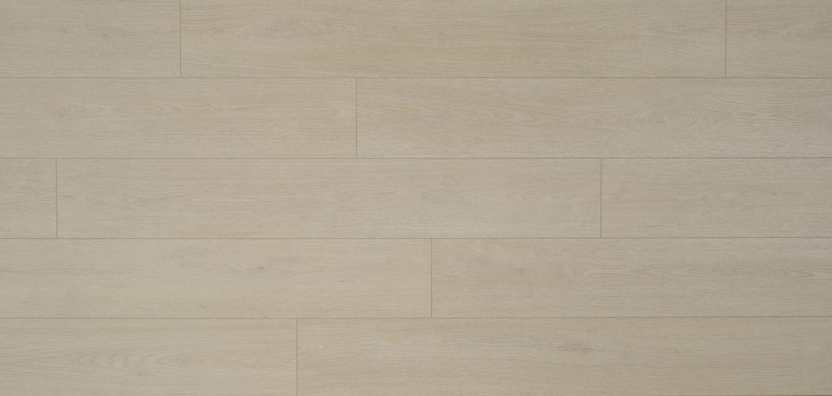 Panele podłogowe Select Light Sand B8323 Berry Alloc Ocean 8 V4