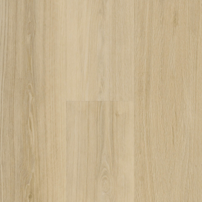 Panele winylowe Sorento Klasa 32 2 mm 60002217 Berry Alloc Zenn 30 Gluedown - obrazek 4