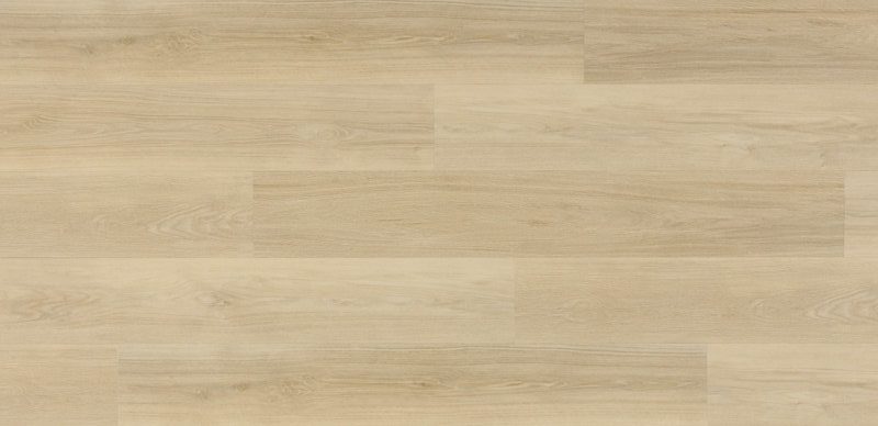 Panele winylowe Sorento Klasa 32 2 mm 60002217 Berry Alloc Zenn 30 Gluedown