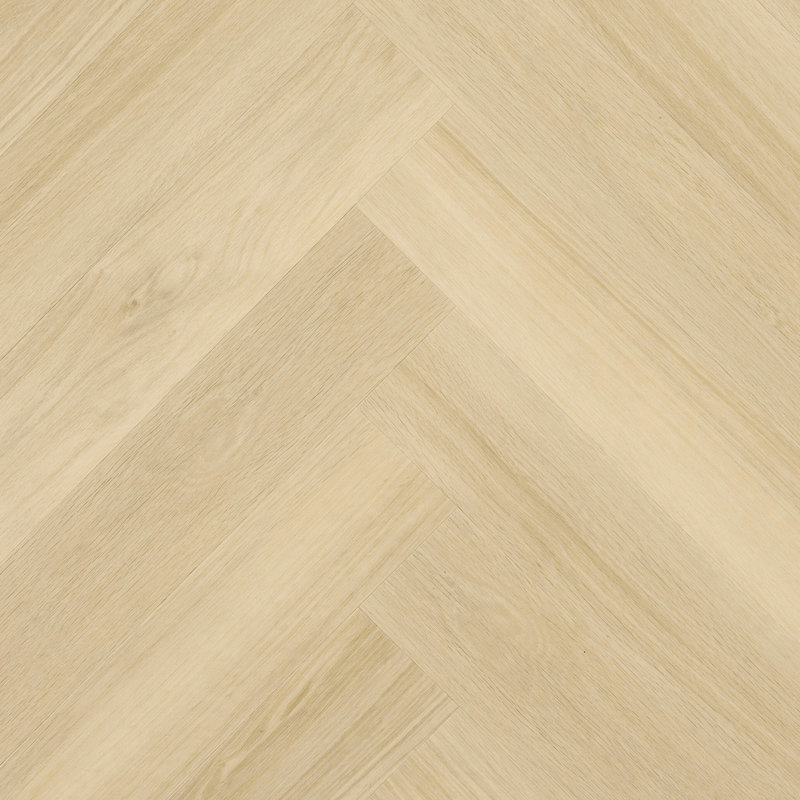 Panele winylowe jodełka Sorento Klasa 33 2,5 mm 60002262 Berry Alloc Zenn 55 Jodła Gluedown - obrazek 3