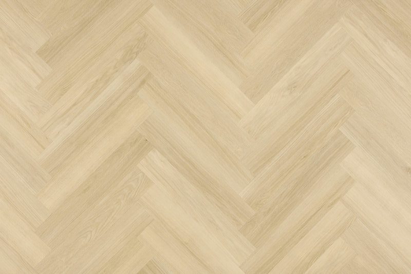 Panele winylowe jodełka Sorento Klasa 33 2,5 mm 60002262 Berry Alloc Zenn 55 Jodła Gluedown