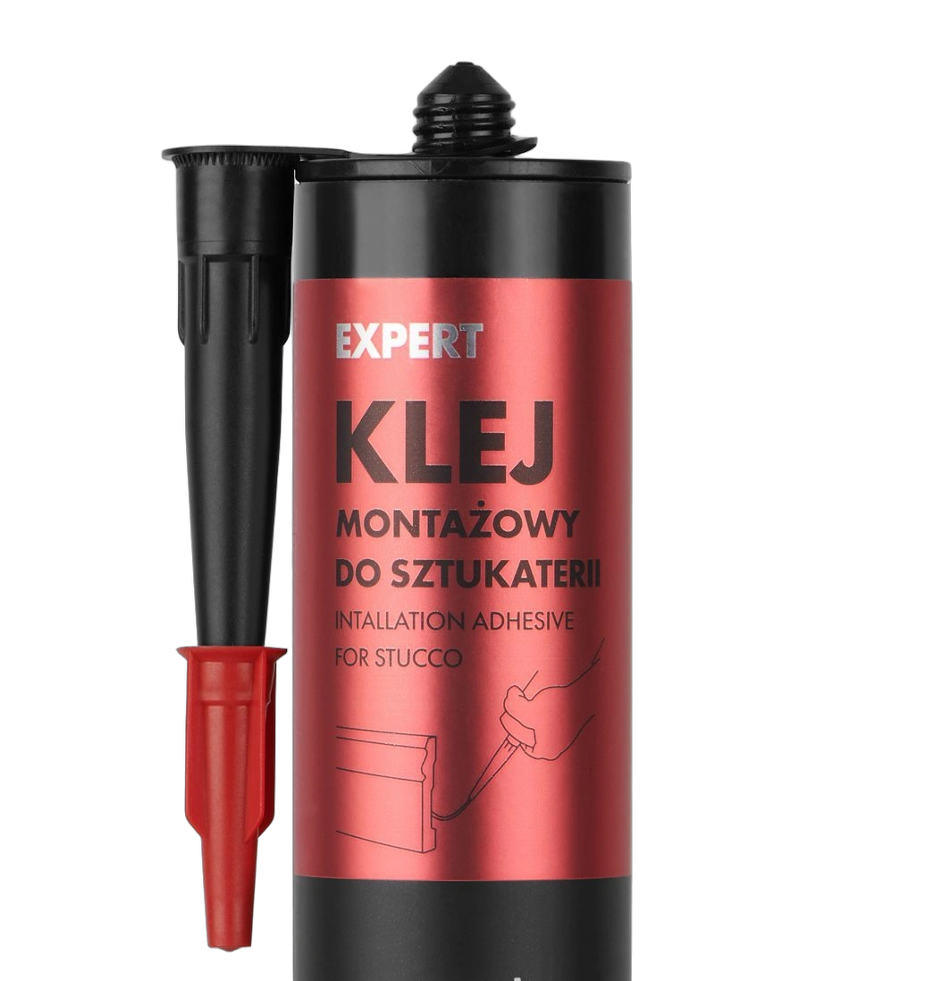 Klej montażowy Creativa Expert C290 - obrazek 2