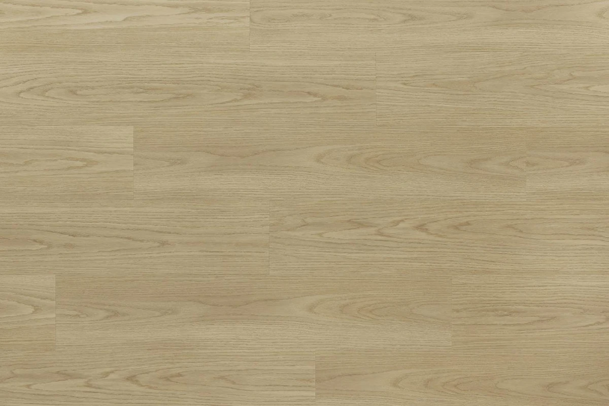 Panele winylowe Dąb Como Klasa 33 5,3mm CWA 302 Arbiton Woodric Acoustic