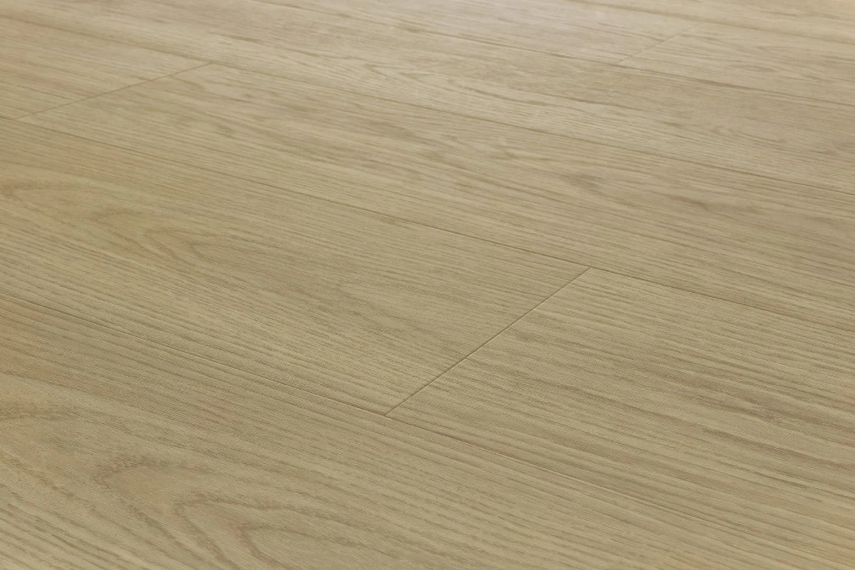 Panele winylowe Dąb Como Klasa 33 5,3mm CWA 302 Arbiton Woodric Acoustic - obrazek 3