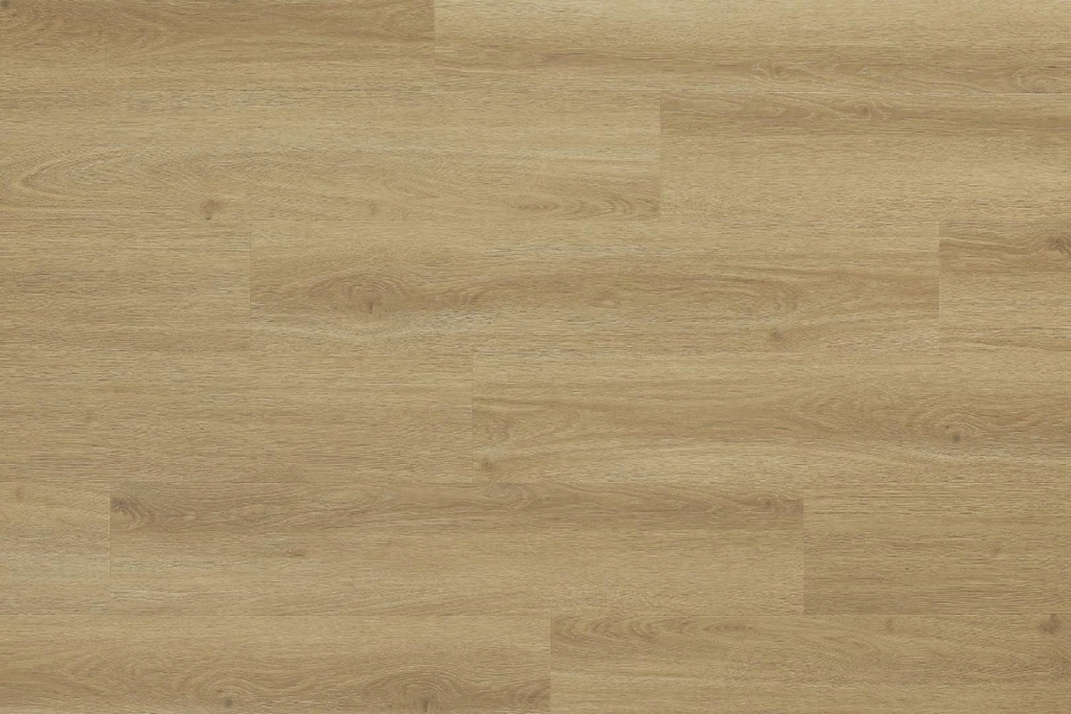 Panele winylowe Dąb Cordoba Klasa 33 4mm CW 305 Arbiton Woodric