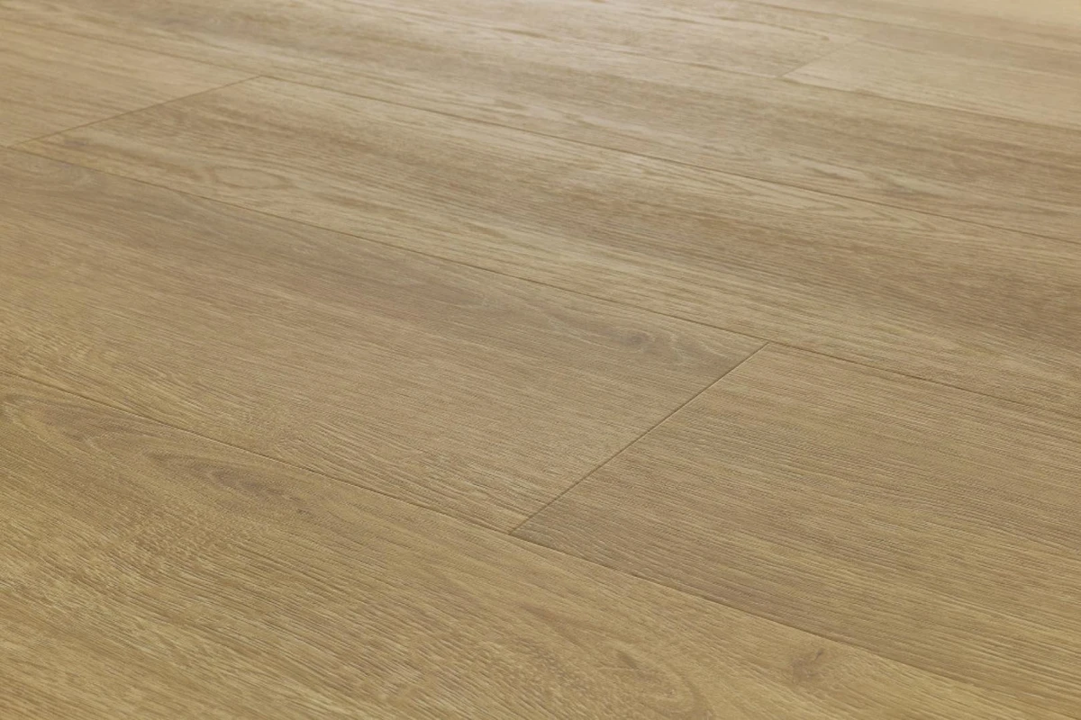 Panele winylowe Dąb Cordoba Klasa 33 4mm CW 305 Arbiton Woodric - obrazek 3