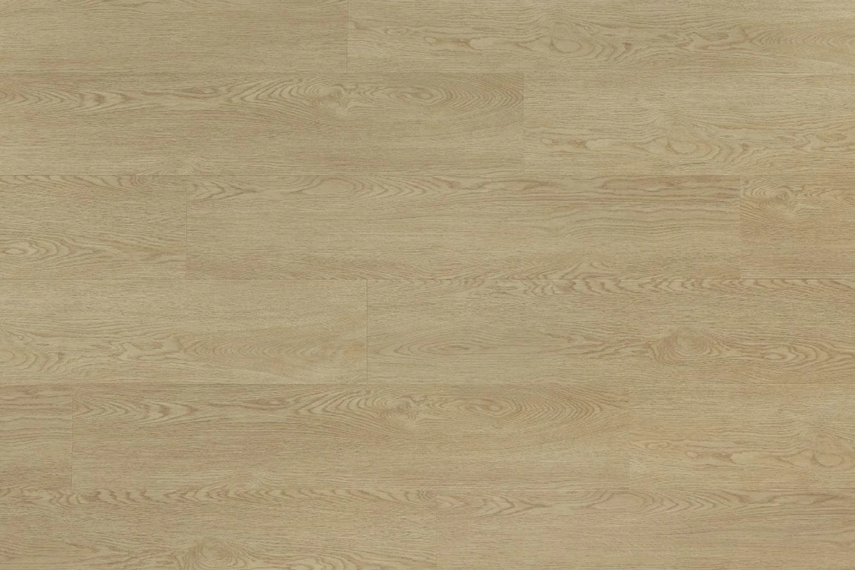 Panele winylowe Dąb Genova Klasa 33 5,3mm CWA 306 Arbiton Woodric Acoustic