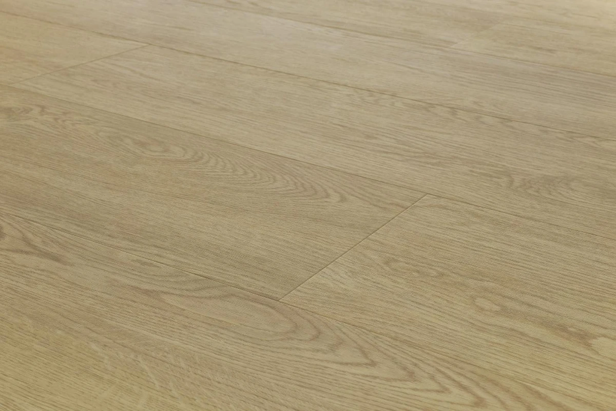Panele winylowe Dąb Genova Klasa 33 5,3mm CWA 306 Arbiton Woodric Acoustic - obrazek 3