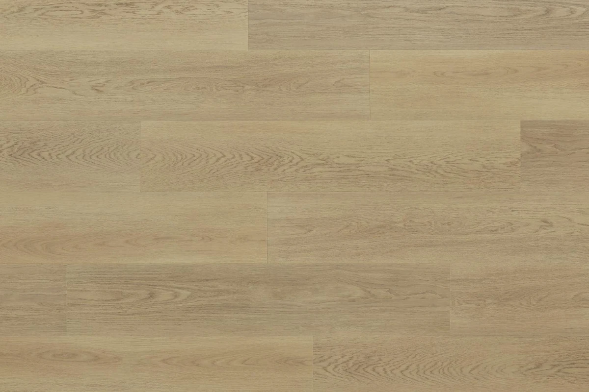 Panele winylowe Dąb Lorenzo Klasa 33 5,3mm CWA 303 Arbiton Woodric Acoustic