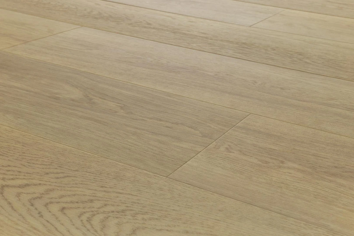 Panele winylowe Dąb Lorenzo Klasa 33 5,3mm CWA 303 Arbiton Woodric Acoustic - obrazek 3