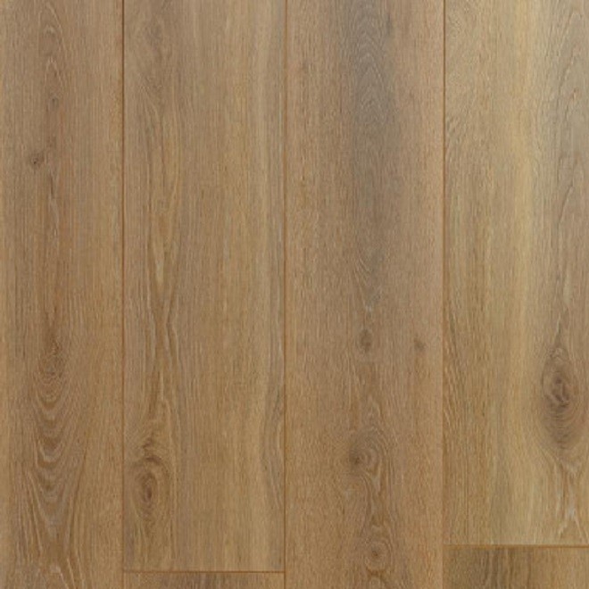 Panele laminowane Expert Pro Dąb Alicante 2.0 10 mm Weninger