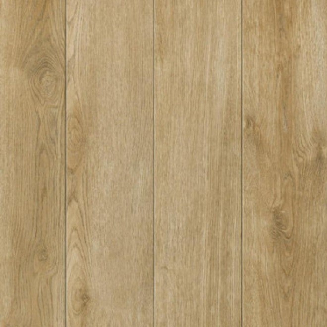 Panele laminowane Expert Pro Dąb Grenada 2.0 10 mm Weninger