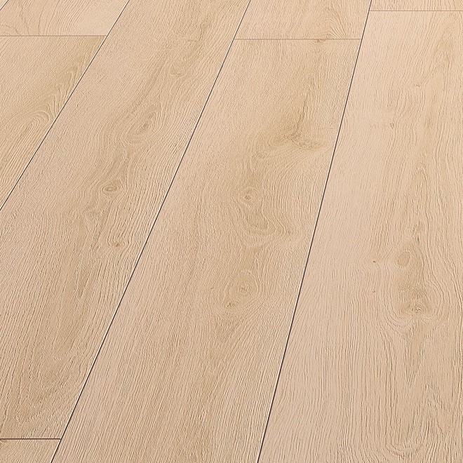 Panele laminowane Expert Pro Dąb Laverno 10 mm Weninger