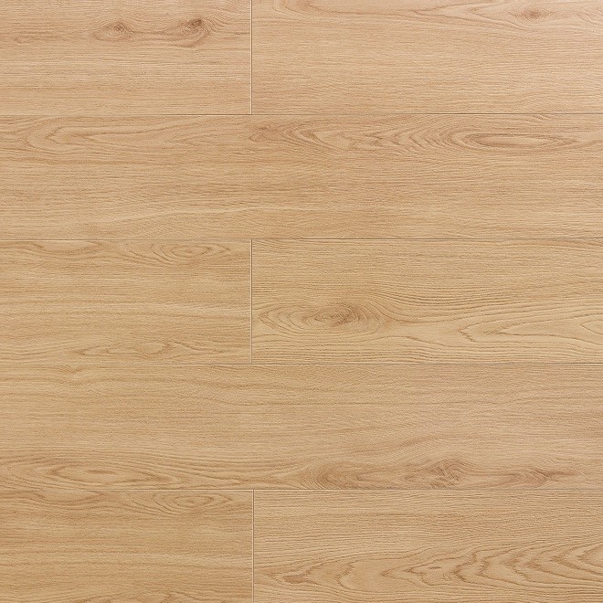 Panele laminowane Prestigo Dąb Aldora 10 mm Weninger