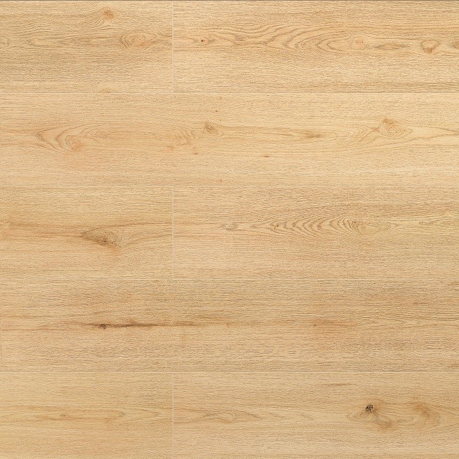 Panele laminowane Prestigo Dąb Aruba 10 mm Weninger
