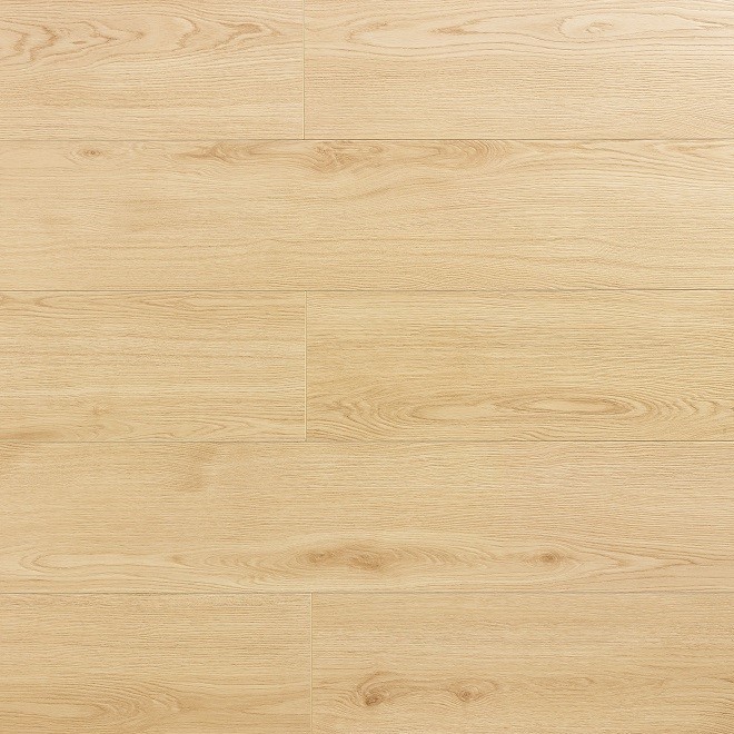 Panele laminowane Prestigo Dąb Zuna 10 mm Weninger