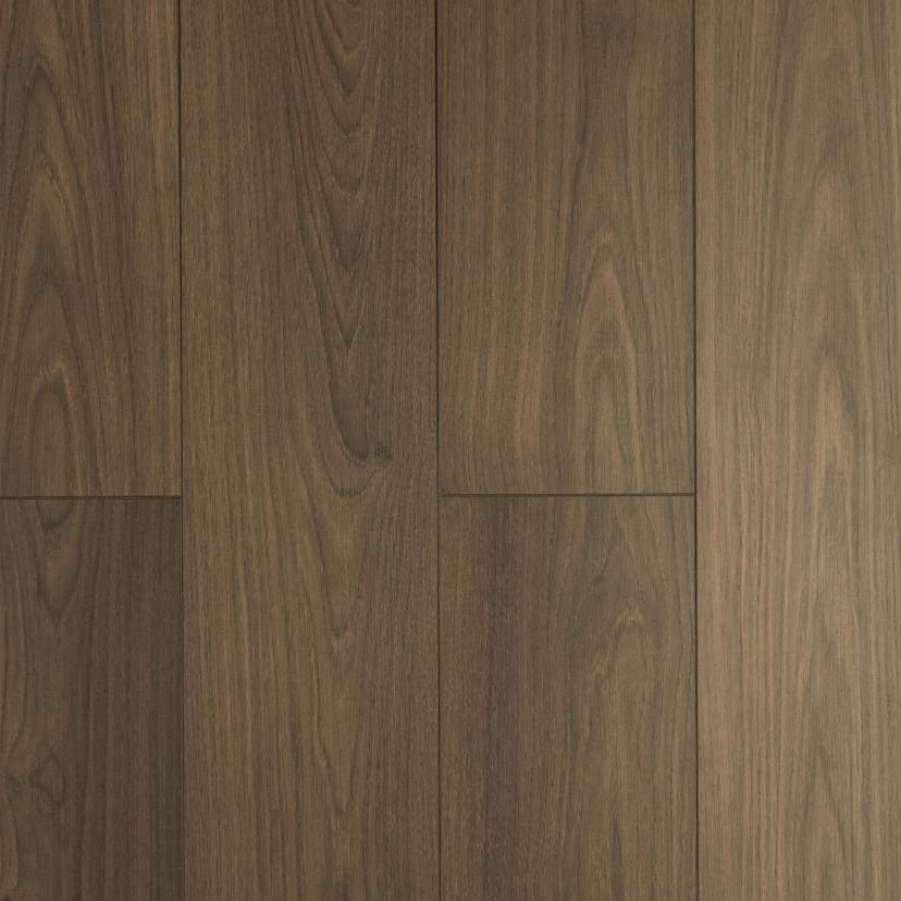 Panele laminowane Aquatus Dąb Maris Jodełka 8 mm Weninger - obrazek 2