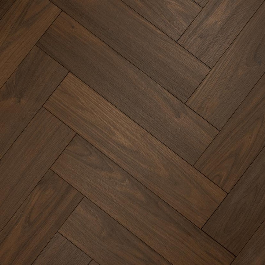 Panele laminowane Aquatus Dąb Maris Jodełka 8 mm Weninger