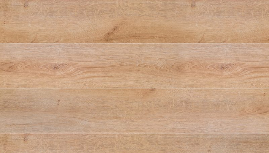 Panele laminowane De Lux Dąb Kansas 12 mm Weninger