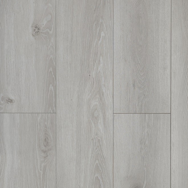 Panele laminowane De Lux Dąb Tasmania 12 mm Weninger