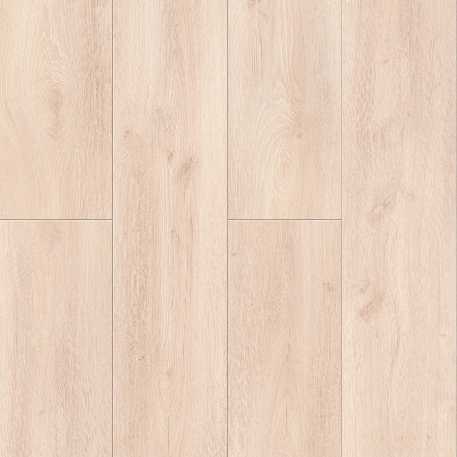 Panele laminowane Ambiance Dąb Lovin 8 mm Weninger