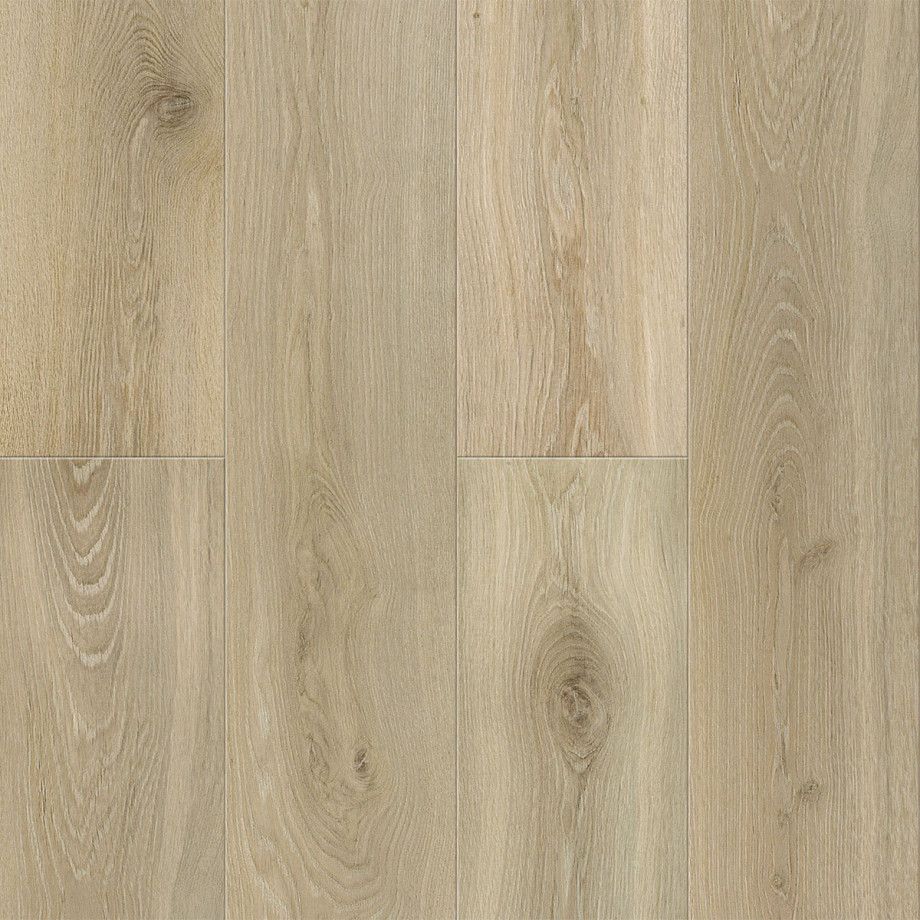 Panele laminowane Ambiance Dąb Naturalny 8 mm Weninger - obrazek 2