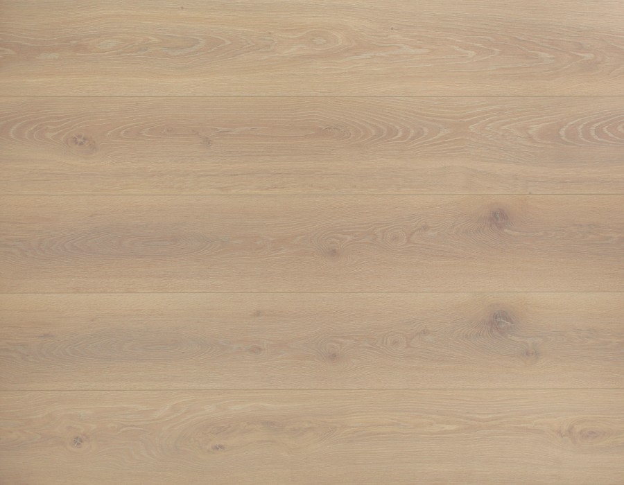 Panele laminowane Ambiance Dąb Naturalny 8 mm Weninger