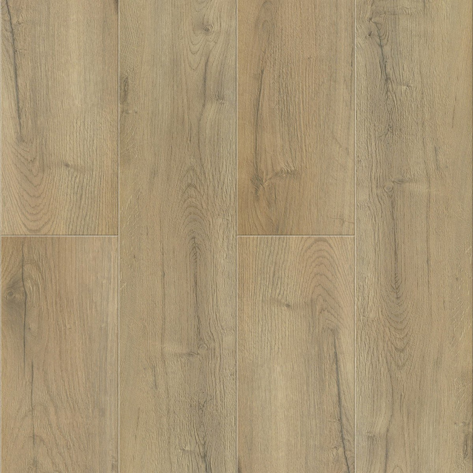 Panele laminowane Smart Aqua Dąb Kanada 8 mm Weninger