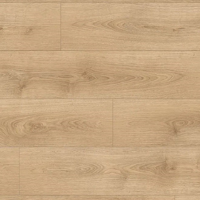 Panele laminowane Smart Aqua Dąb Mildura 8 mm Weninger