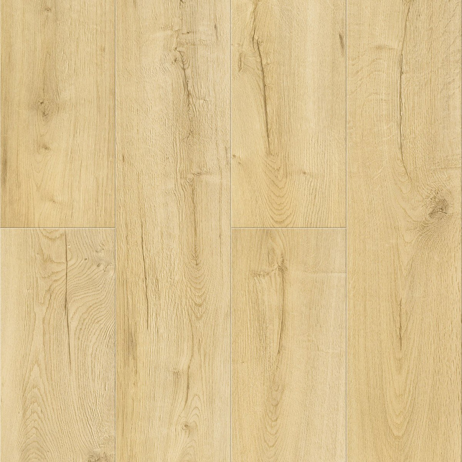 Panele laminowane Smart XL Aqua Dąb Caracas 8 mm Weninger - obrazek 2