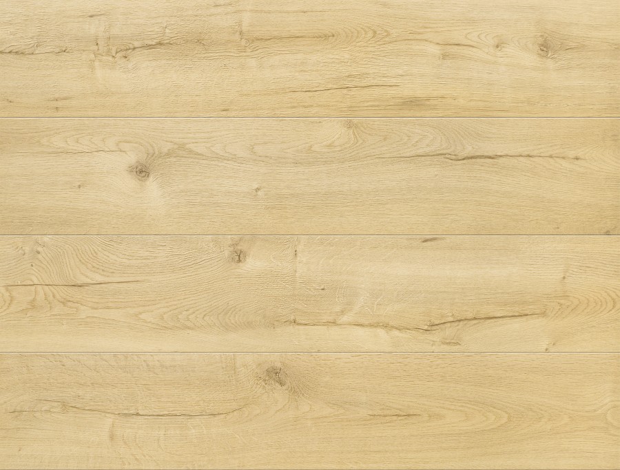 Panele laminowane Smart XL Aqua Dąb Caracas 8 mm Weninger