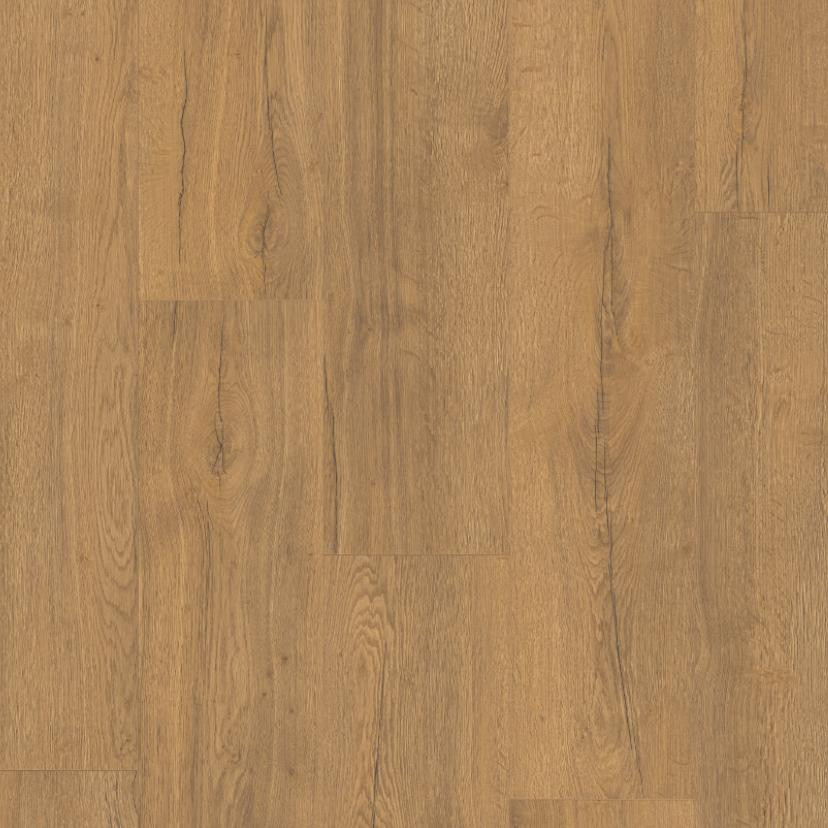 Panele laminowane Smart XL Aqua Dąb Navarro 8 mm Weninger