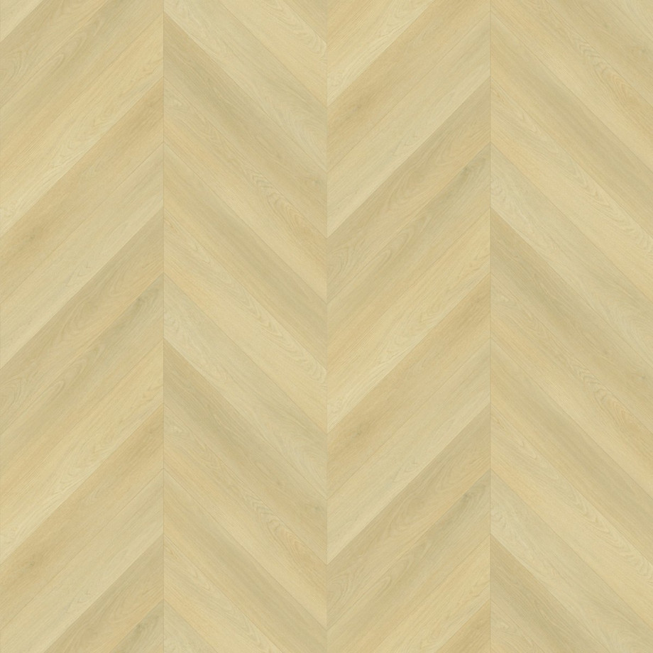 Panel winylowy Weninger Aquatus SPC – jodełka francuska Estrella