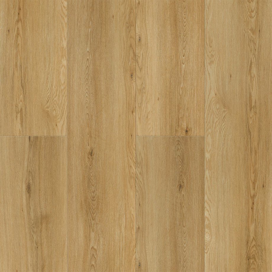 Panel winylowy Weninger Aquatus SPC XL Rossa XL