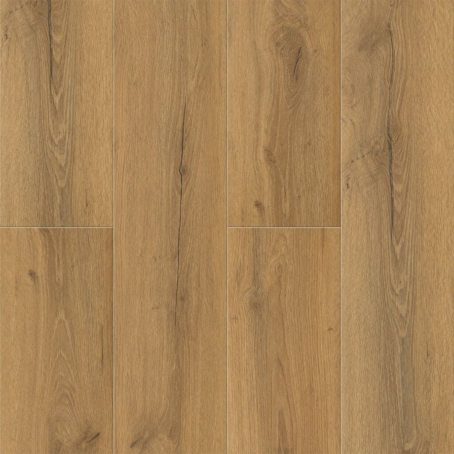 Panel winylowy Weninger Aquatus SPC z podkładem Quito