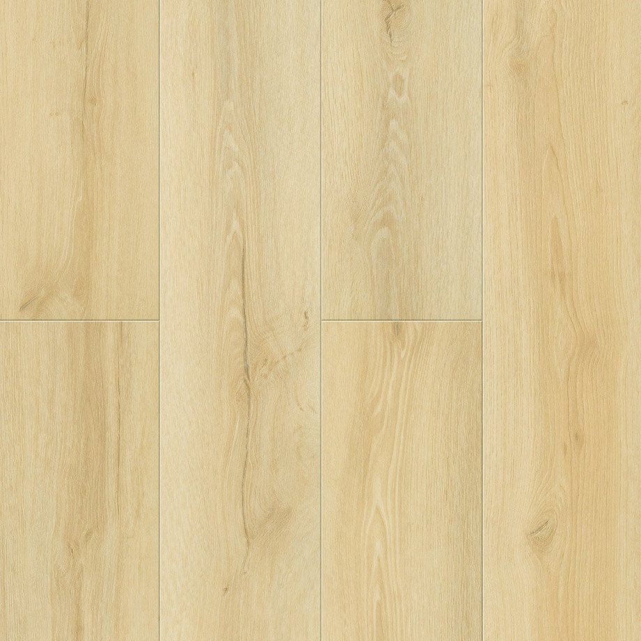 Panel winylowy Weninger Aquatus SPC z podkładem Anori