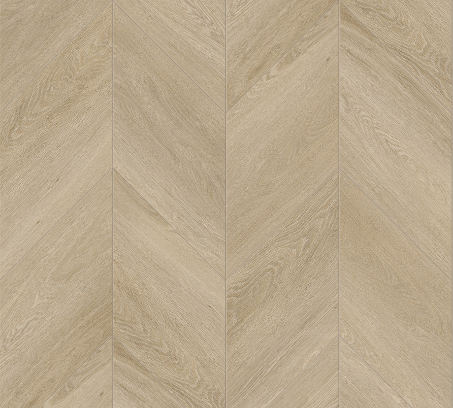 Panel winylowy Weninger Fusion multipanel 5 w 1 Almeris