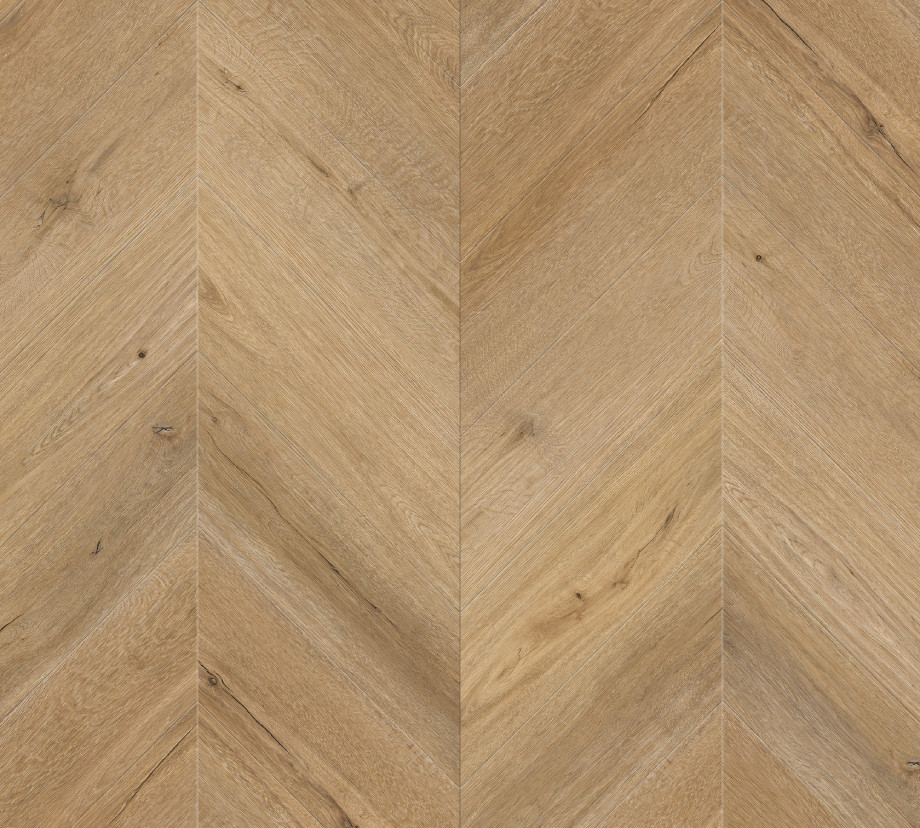 Panel winylowy Weninger Fusion multipanel 5 w 1 Virano