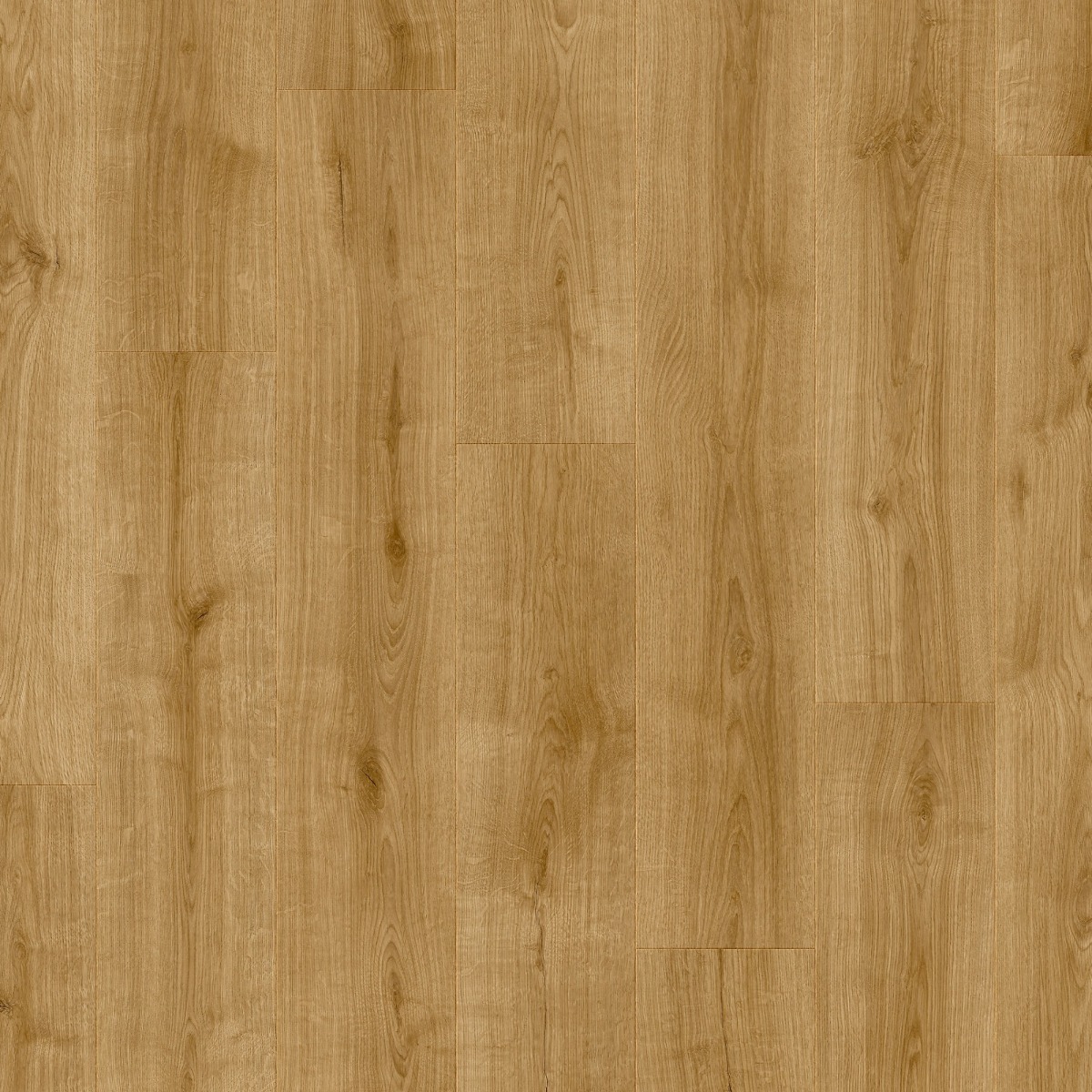 Panel winylowy Dąb Warm Hill Klasa 33 5+1 mm Pergo Glomma Pad Pro