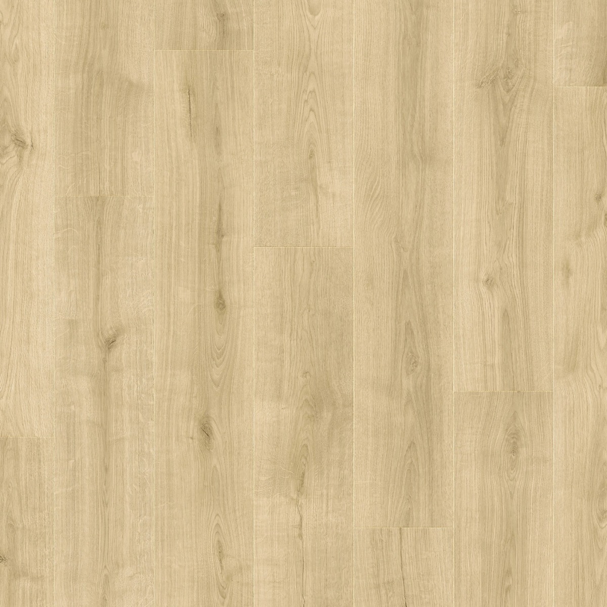 Panel winylowy Dąb Bright Hill Klasa 33 5+1 mm Pergo Glomma Pad Pro