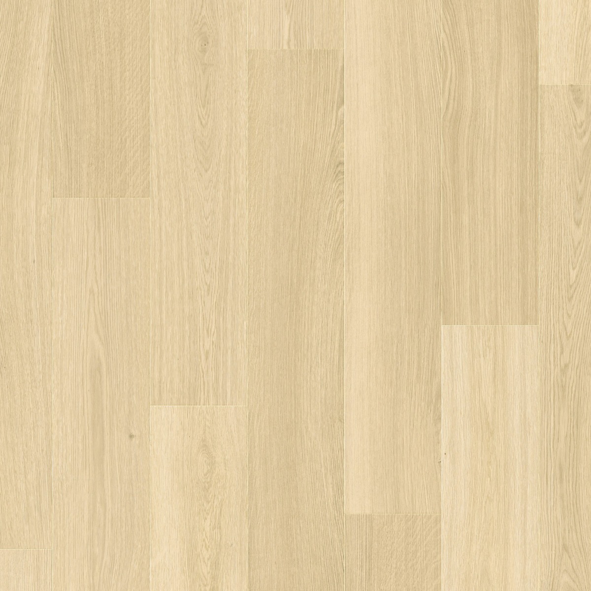 Panel winylowy Dąb Jasny Łąkowy Klasa 33 5+1 mm Pergo Glomma Pad Pro