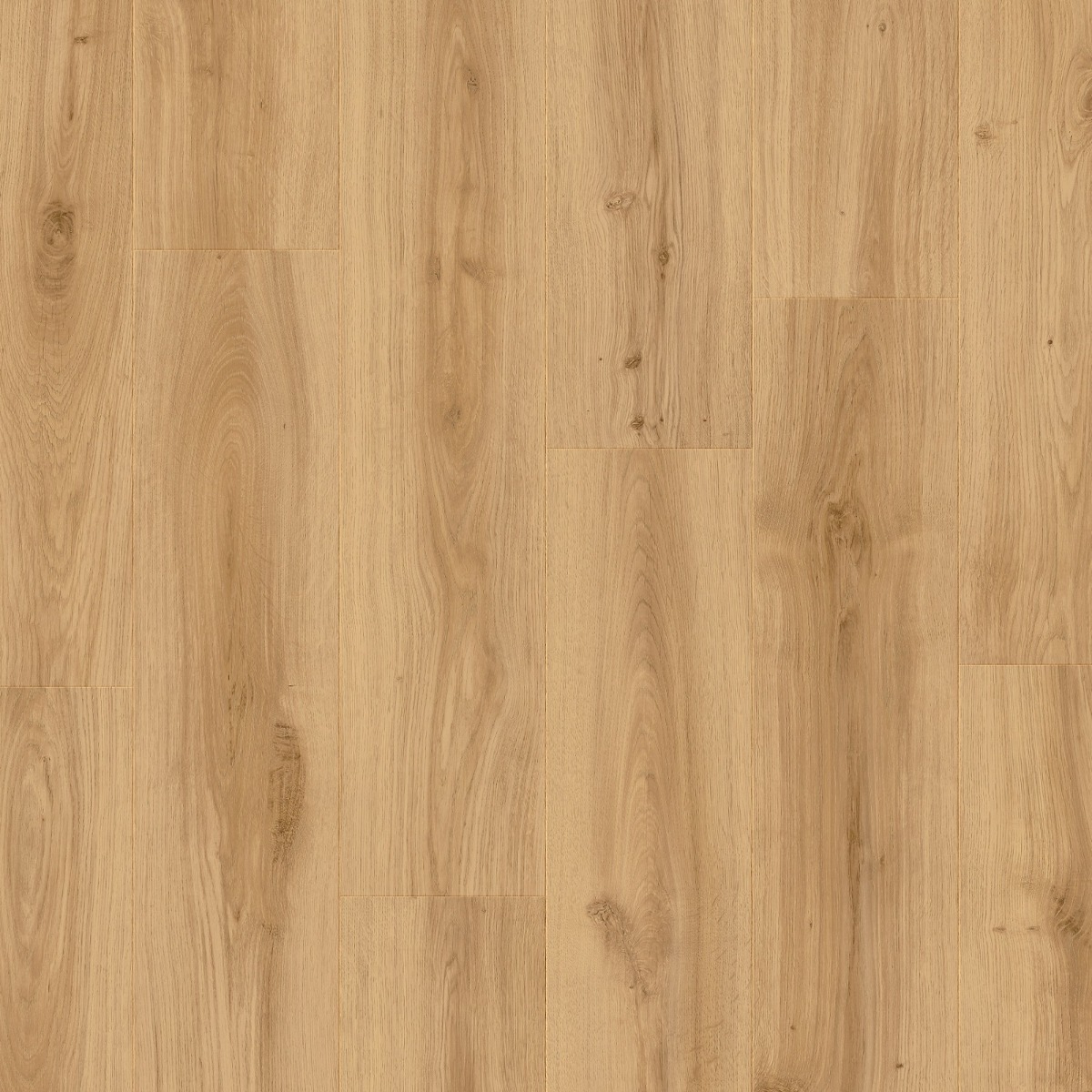 Panel winylowy Dąb Naturalny Heritage Klasa 33 4+1 mm Pergo Namsen Pad Pro