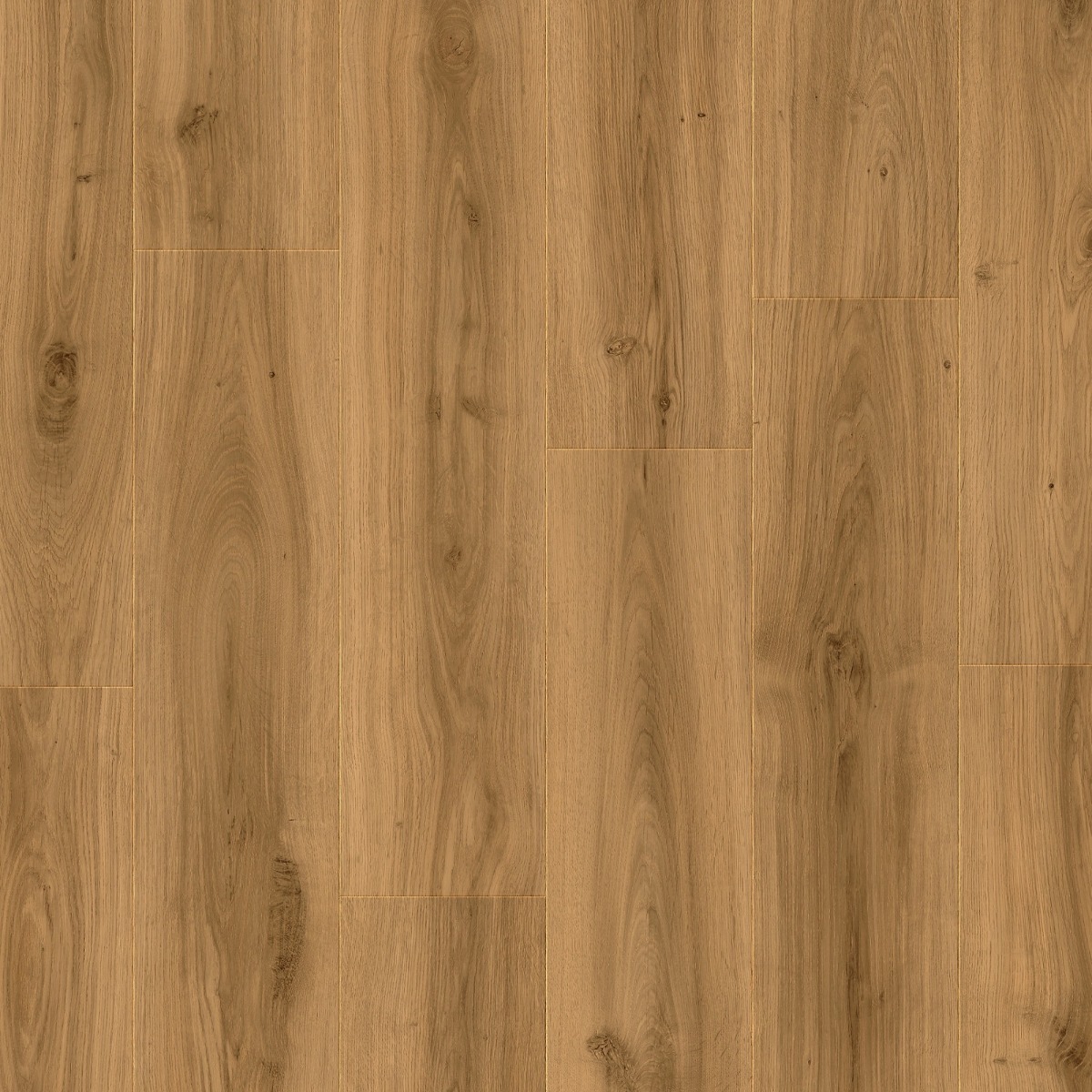 Panel winylowy Dąb Ciepły Heritage Klasa 33 4+1 mm Pergo Namsen Pad Pro
