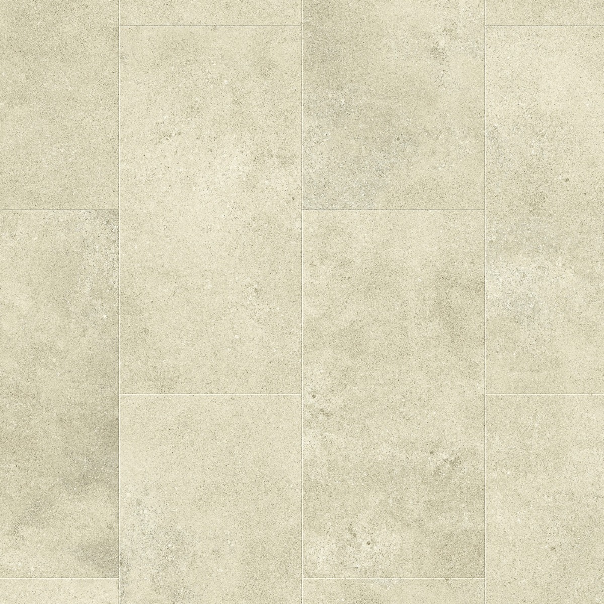 Panel winylowy Beżowy Ziarnisty Kamień Klasa 33 4+1 mm Pergo Viskan Pad Pro