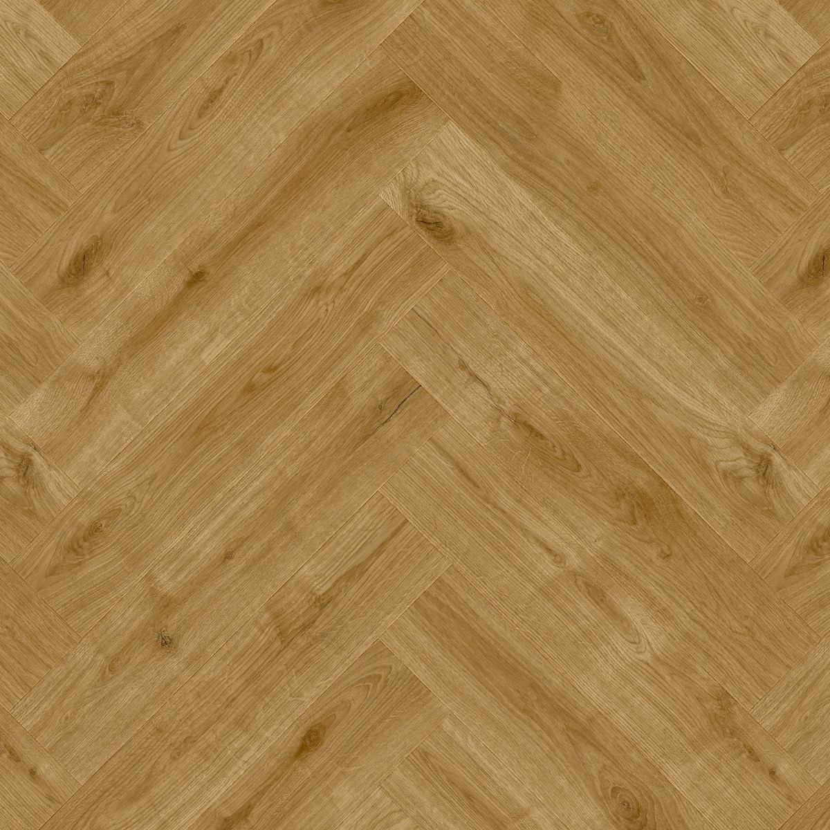 Panel winylowy Dąb Warm Hill Klasa 33 5+1 mm Pergo Vorma Pad Pro